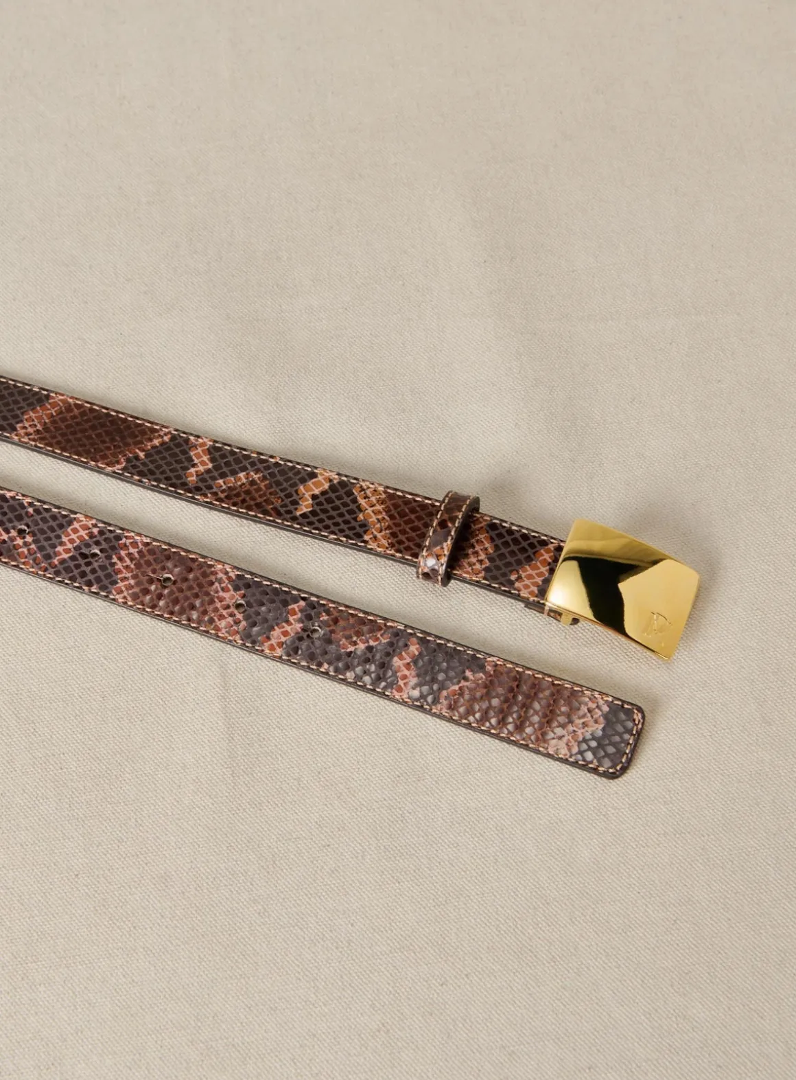 Ceinture Aisa