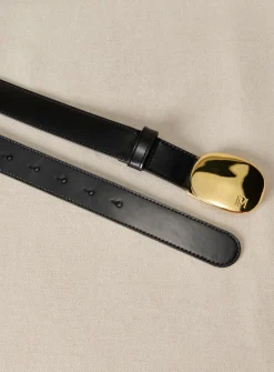 Ceinture Ako
