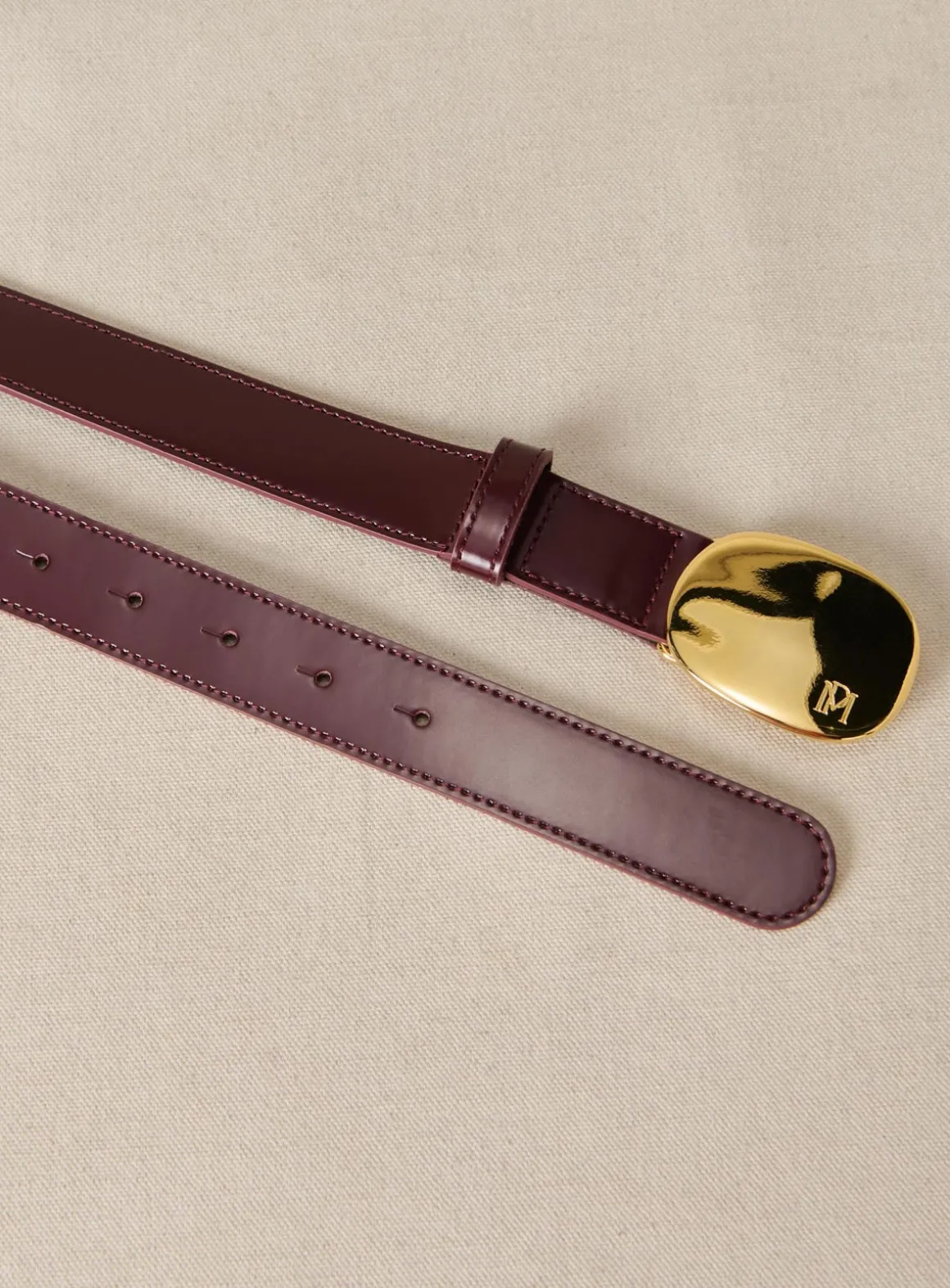 Ceinture Ako