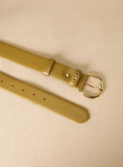 Ceinture Alain