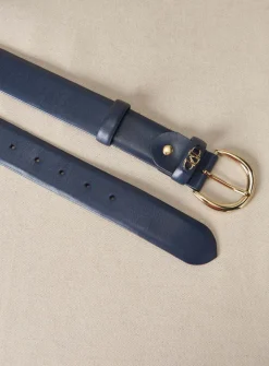 Ceinture Alain