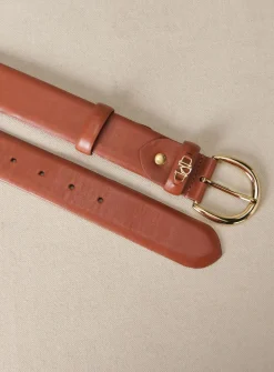 Ceinture Alain