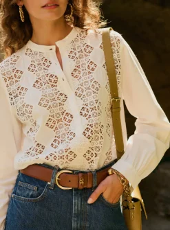 Ceinture Alain