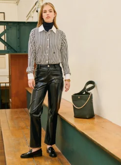 Chemise Titouan