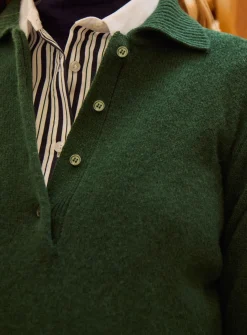 Chemise Titouan