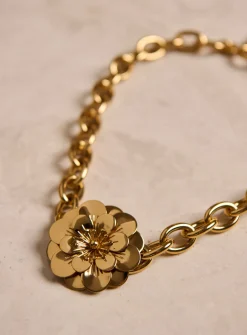 Collier Albane