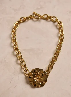 Collier Albane