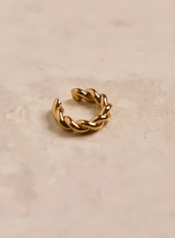 Earcuff Anais