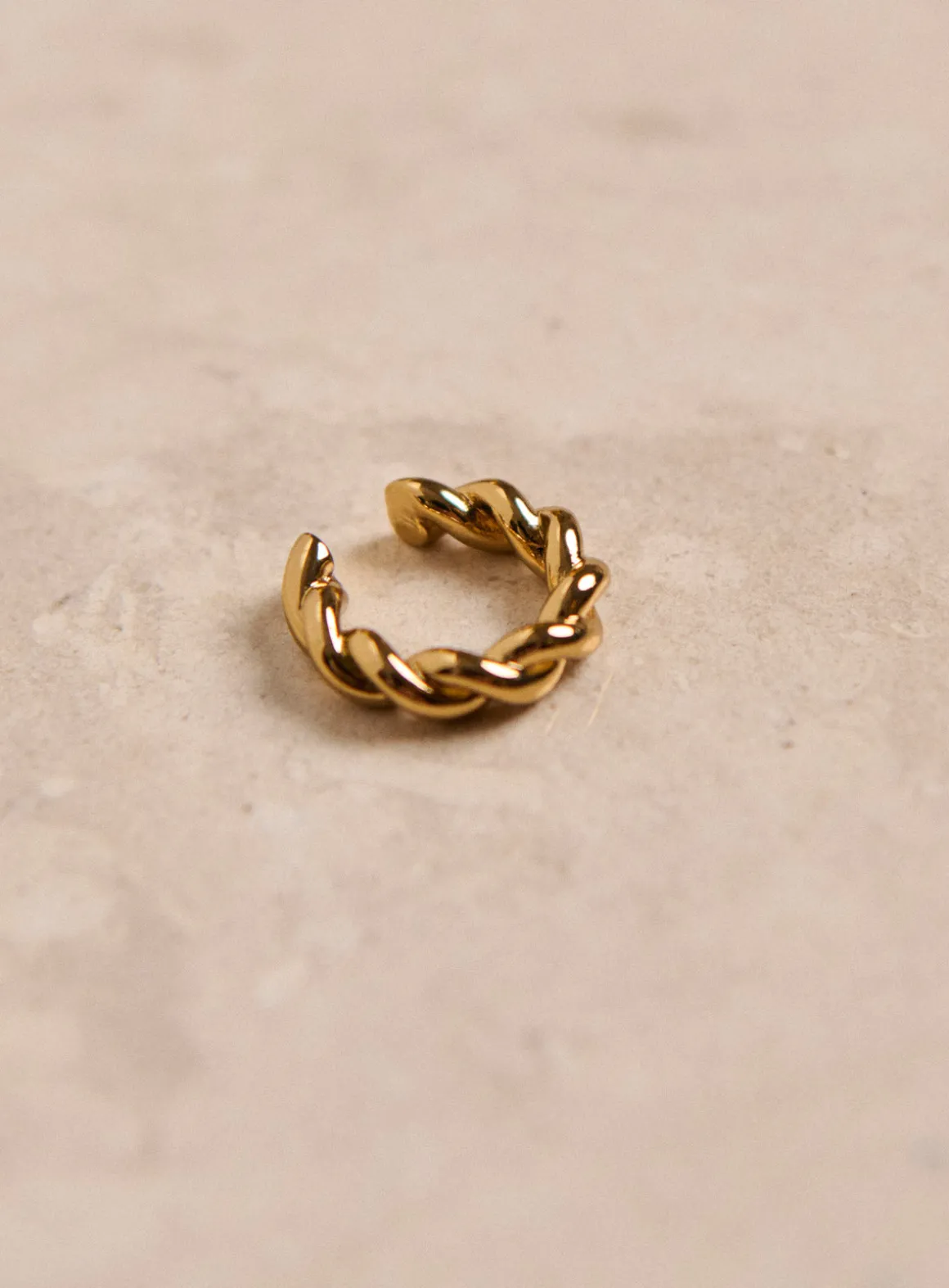 Earcuff Anais