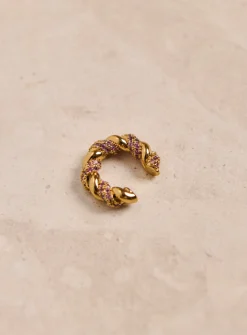 Earcuff Ariane