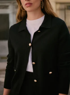 Gilet Melba