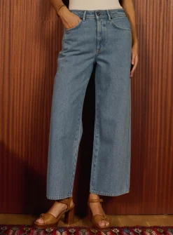 Jean 7/8ème Philippine