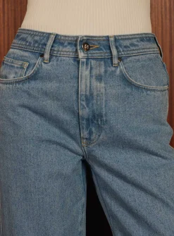 Jean 7/8ème Philippine