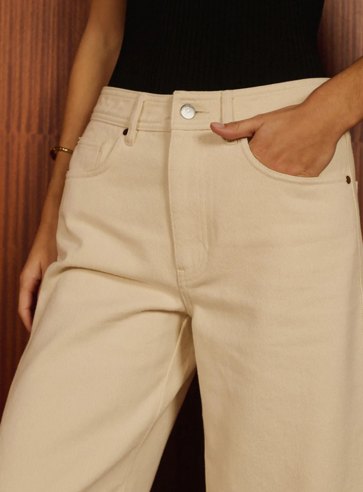 Jean 7/8ème Philippine