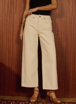 Jean 7/8ème Philippine