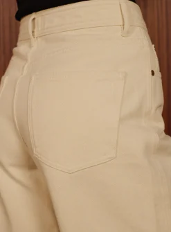 Jean 7/8ème Philippine