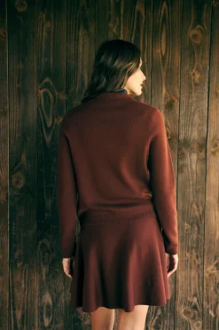 Jupe Julie