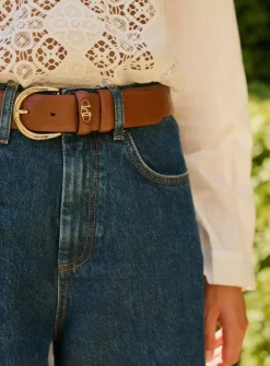 Jupe-culotte Peter