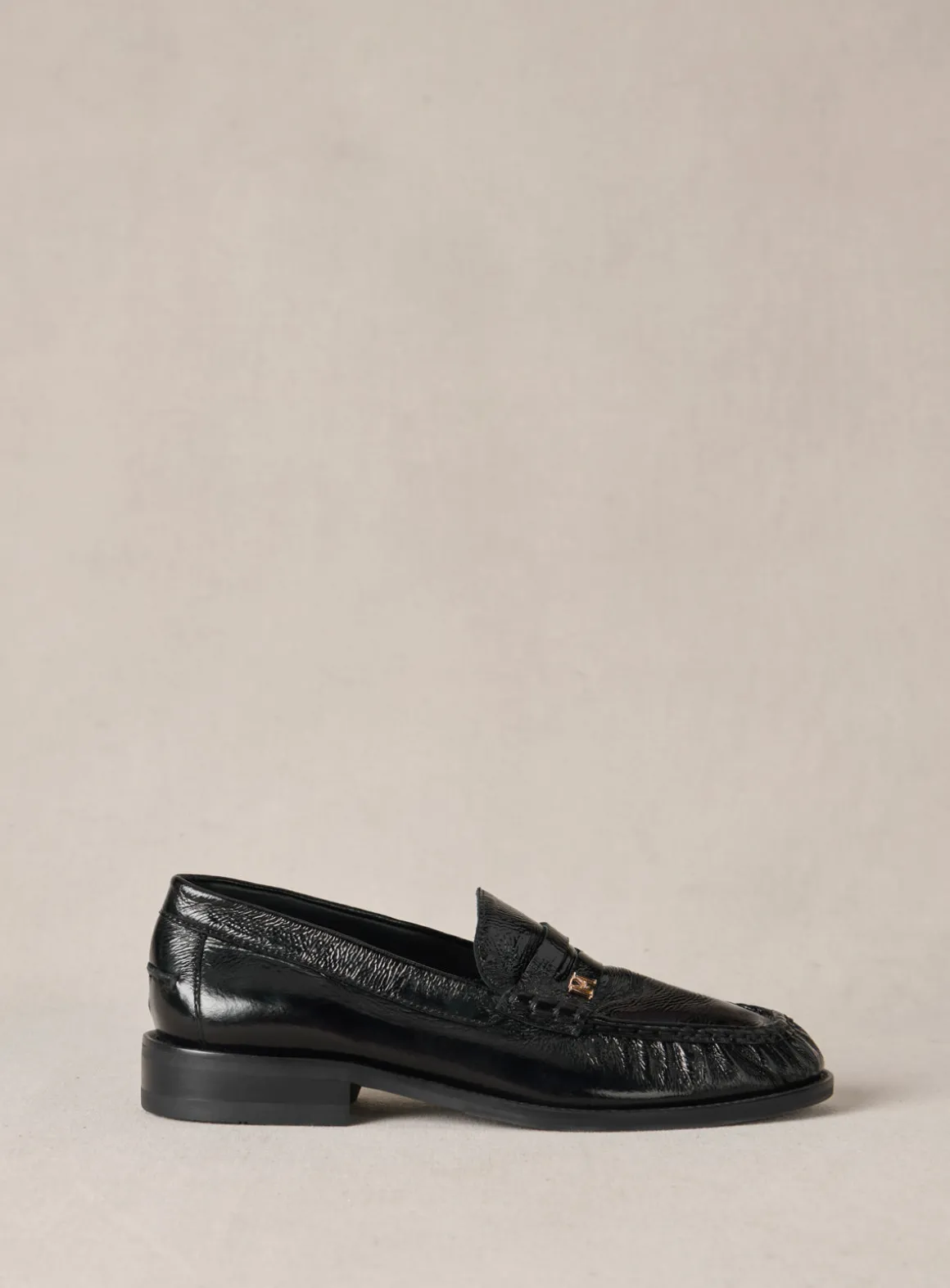 Mocassins Cassius