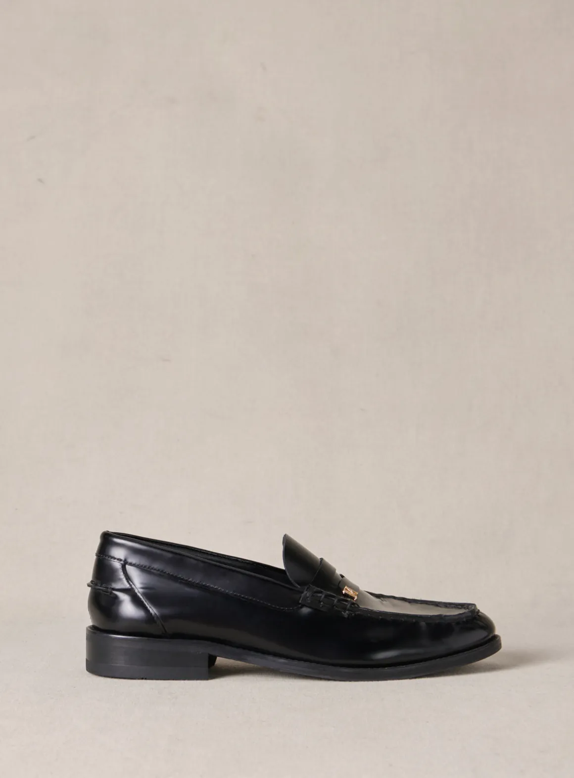 Mocassins Constantin