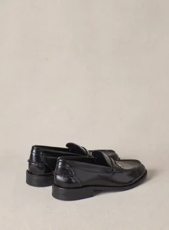 Mocassins Constantin