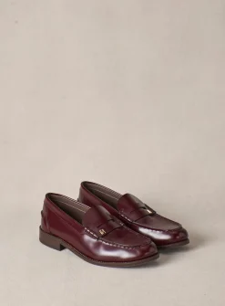 Mocassins Constantin