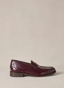 Mocassins Constantin