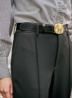Pantalon Paris