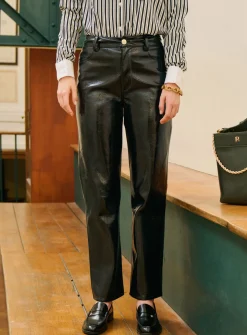 Pantalon Paul
