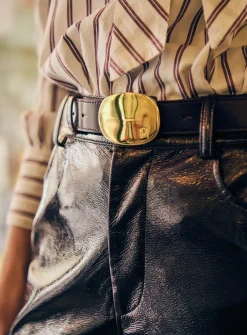 Pantalon Paul