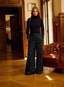 Pantalon Pedro