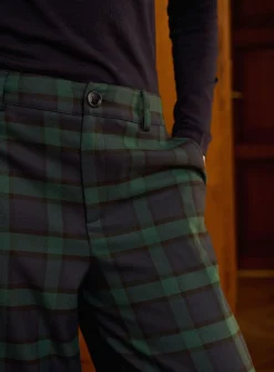 Pantalon Pedro