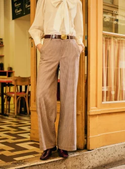 Pantalon Pedro
