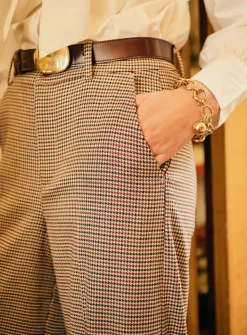 Pantalon Pedro
