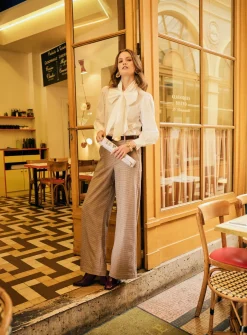 Pantalon Pedro