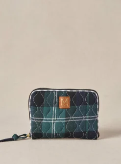 Pochette à bijoux Evie