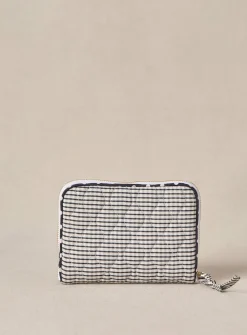Pochette à bijoux Evie