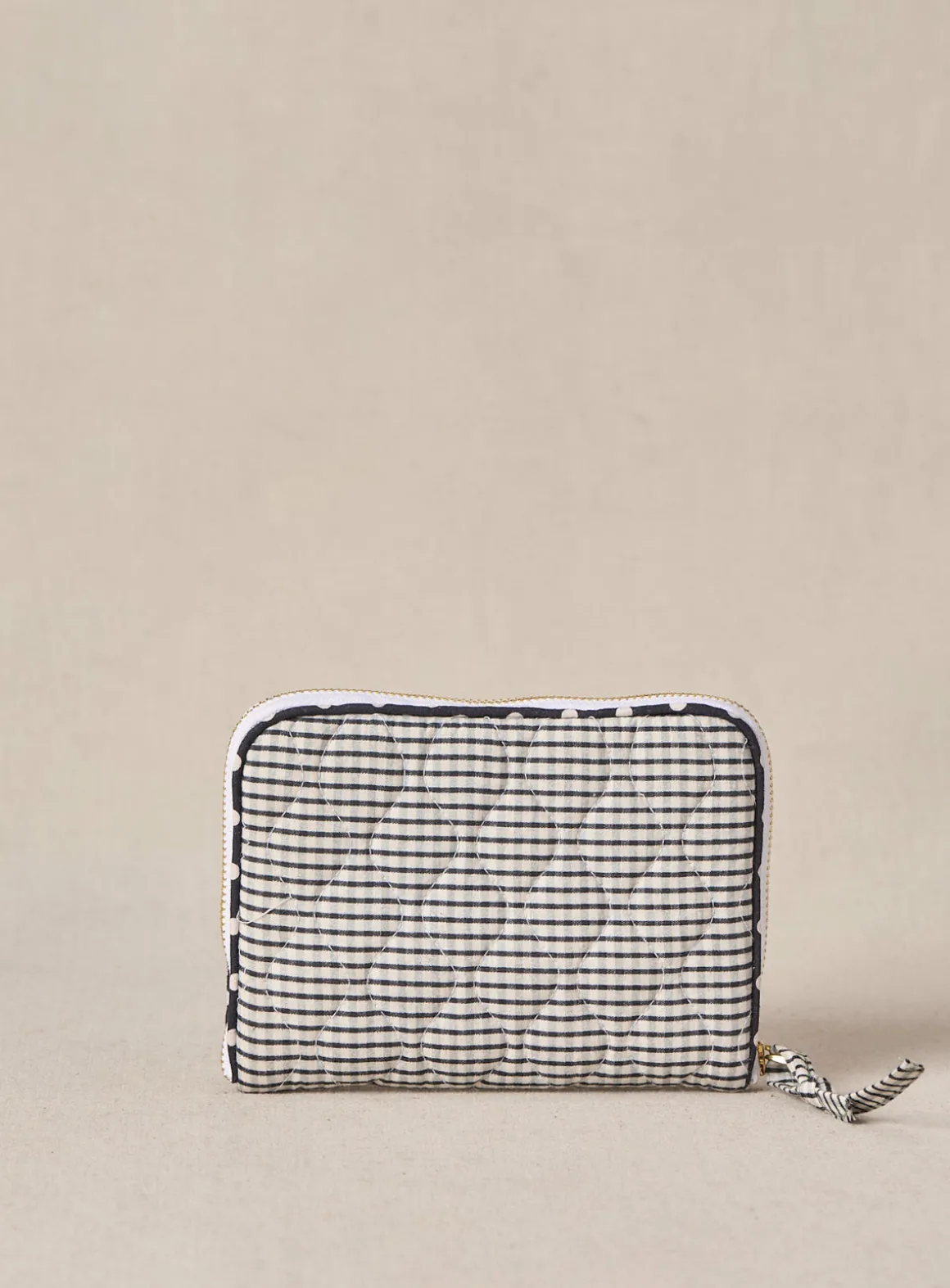Pochette à bijoux Evie