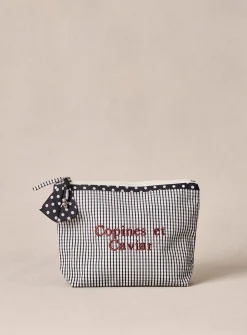 Pochette Eva