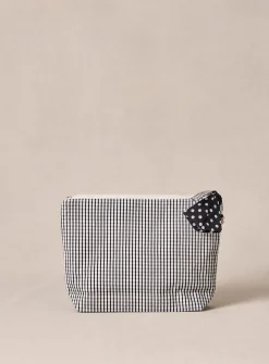 Pochette Eva
