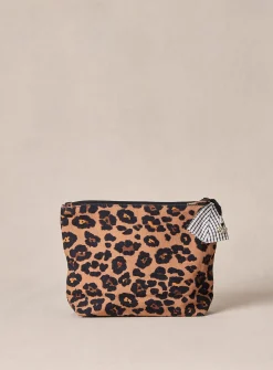 Pochette Eva
