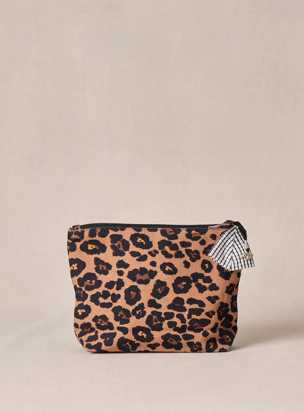 Pochette Eva