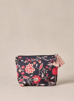 Pochette Eva