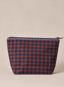 Pochette Eva XL