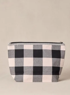 Pochette Eva XL