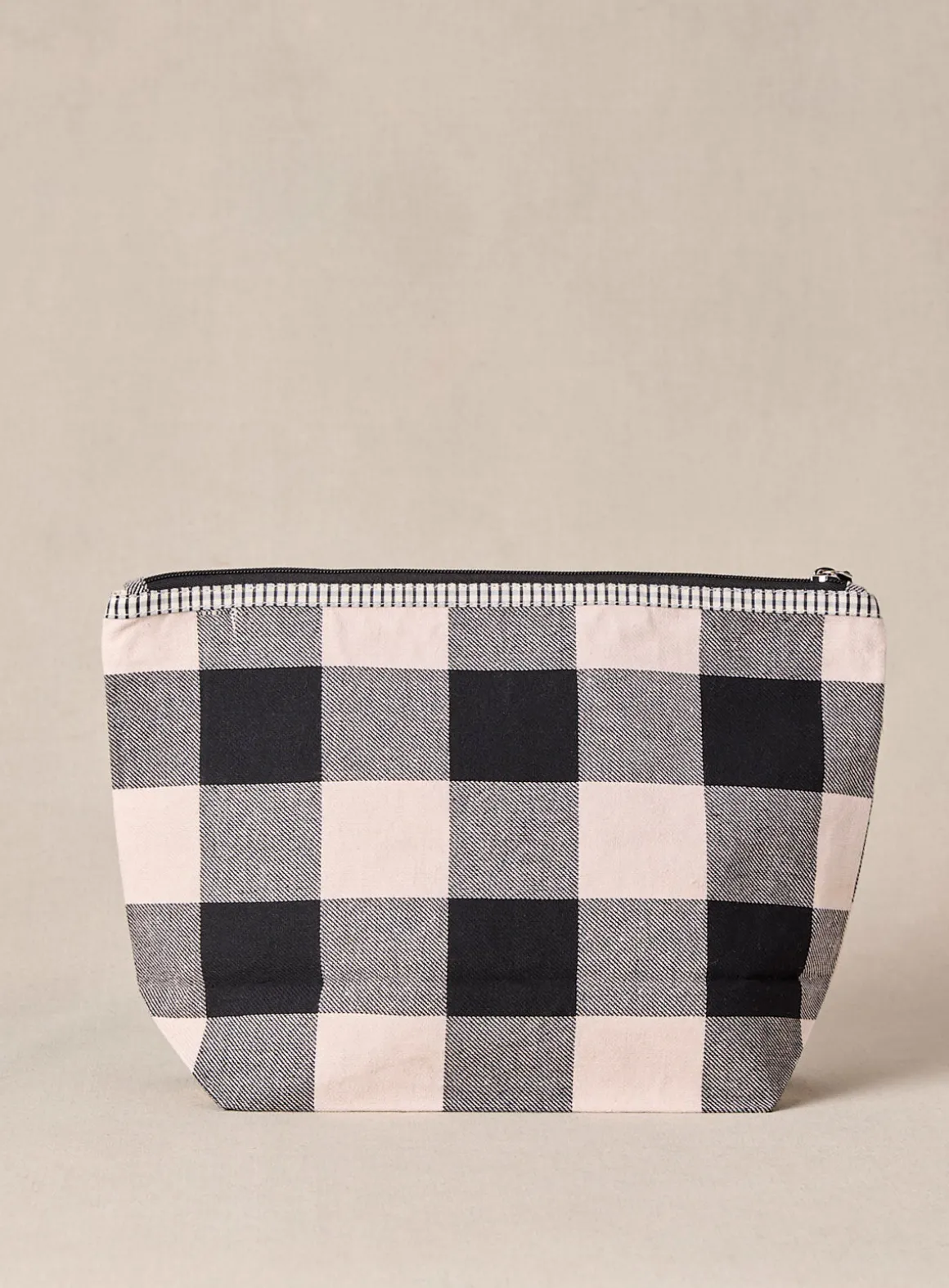 Pochette Eva XL