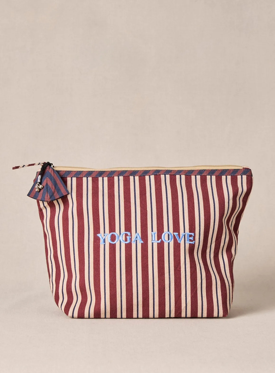 Pochette Eva XL
