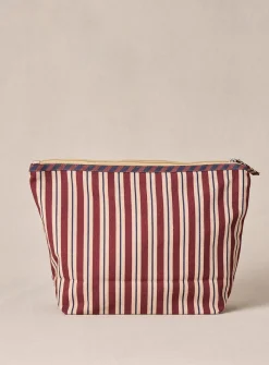 Pochette Eva XL