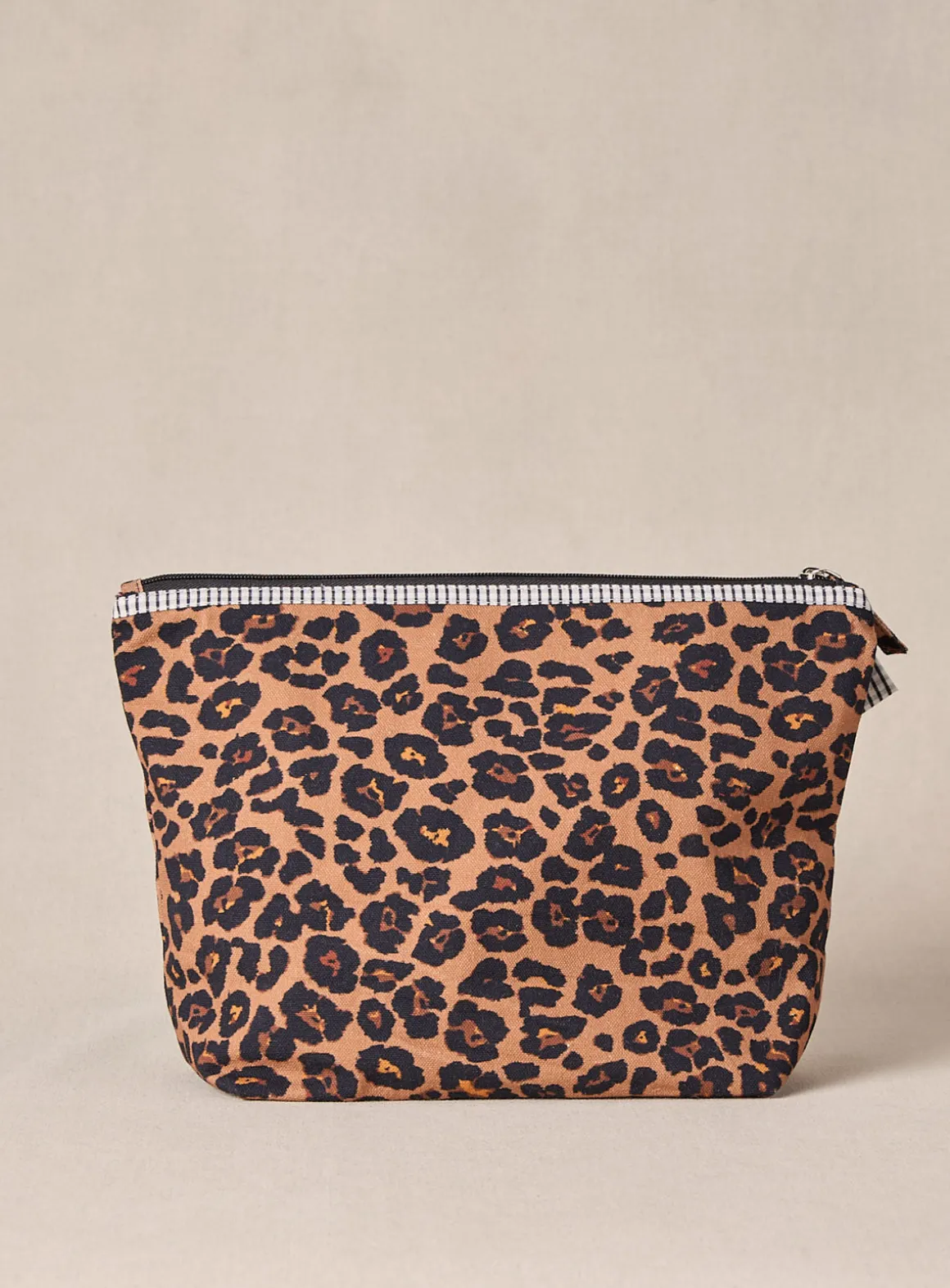 Pochette Eva XL