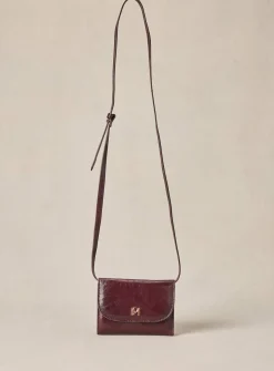 Porte cartes Elodie